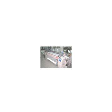 air jet medical gauze loom for sell