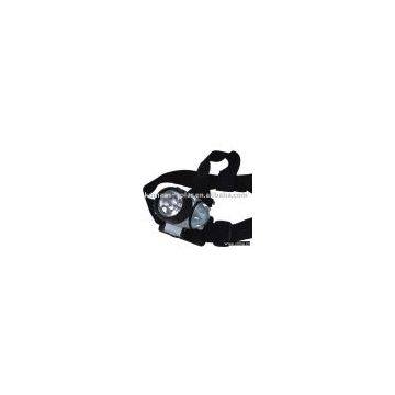 LED Headlamp