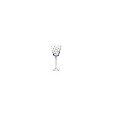 wine glass