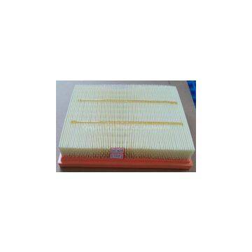 air filter replacement-China air filter replacement-the air filter replacement customer repeat order more than 7 years