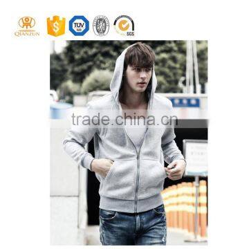 Wholesale Fleece Hoody/branded Hoody/import Hoody