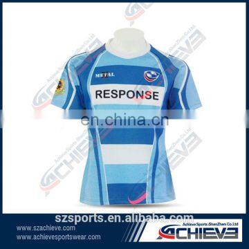 cheap wholesale rugby shirt,new zealand rugby shirt