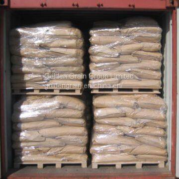 Sorbitol Powder，food Additive， Filler，E420， photo-2