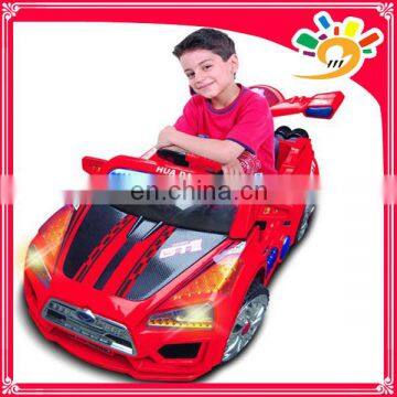 Hot selling remote control Ride-on Car toy for kids,6V7AH remote control ride on car,Nice ride on car HD6688