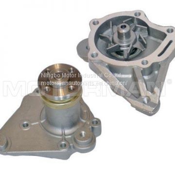 Water Pump 17400-73010