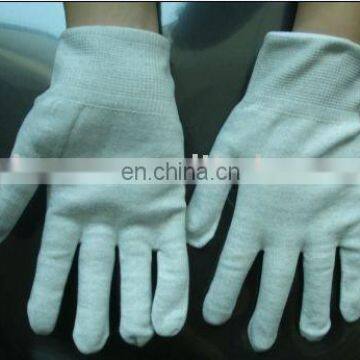 Electronic Cotton Glove(CR0411)