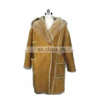 2012 new sexy designer stylish leather jackets for ladies
