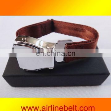 fashion bangle watch no minimum order quantity