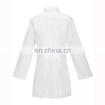 Apparels Sets for Doctor/hospital Lab Coat/hospital Uniform