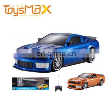 Novel 4Channel Infrared Unisex Cheap Drifting Rc Cars For Sale