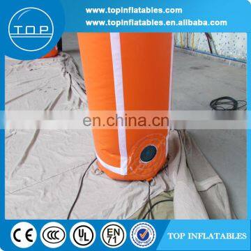 Brand New Arch Support Sleeves With High Quality photo-6