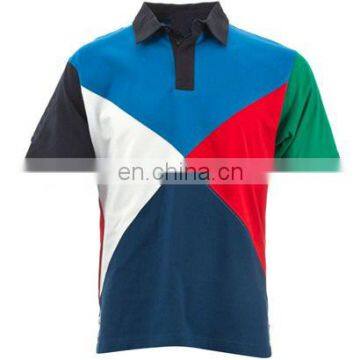 Rugby jersey