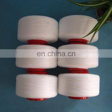 2015 Provide High Grade Special Price Spandex Include Semi-dull Spandex and Clear Spandex ON SALES photo-3