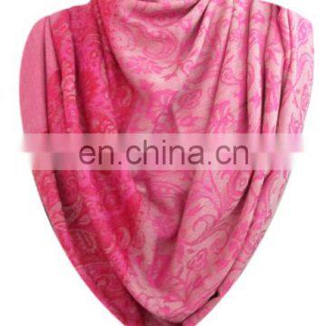 Wool Scarf India Wholesale photo-5