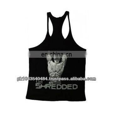 Sublimation singlets