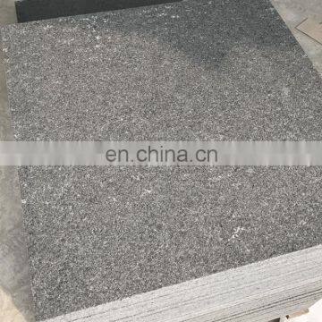 dark blue granite black granite good price