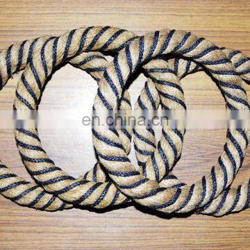 rope quoits quoits games quoits rope quoits game