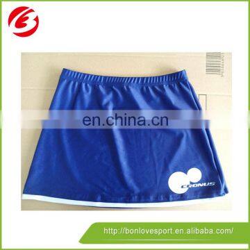 Cheap dresses custom high quality netball jersey wholesale