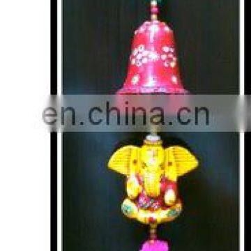 Exclusive Fancy Ganesh Hanging 14