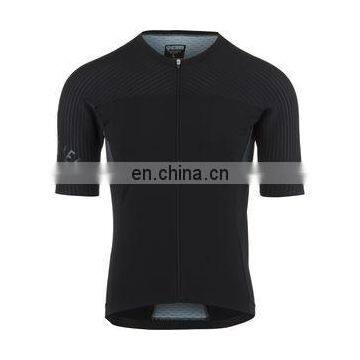 wholesale cycling shirts - Plain Cycling Jersey Shirt