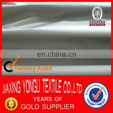 150T Taffeta car body cover fabric