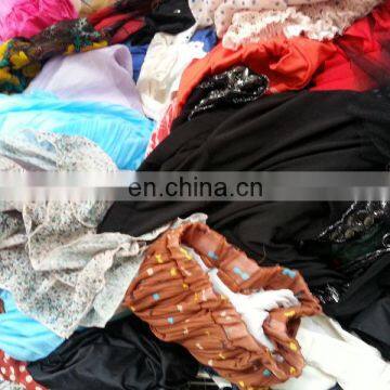 Second Hand Clothes photo-4