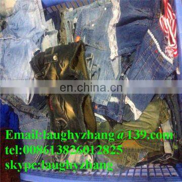 Used Clothing Items for Recycling,used Clothes Ship to Africa Countries Used Shoes photo-3