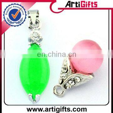 Cheap charms for necklaces and pendants