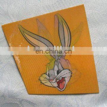 Design Your Own Lenticular Mouse Pad Custom Printed photo-4