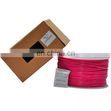 YOYI ABS & PLA Filament 3D Printer (High Quality)