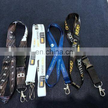 Microsoft Polyester Roll Rock Band Lanyard photo-4