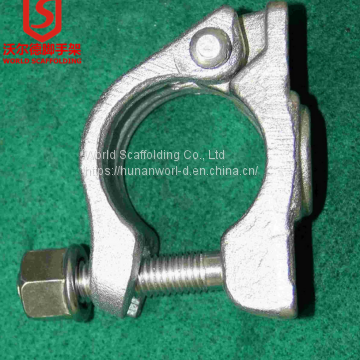 U Head Jack Adjustable Scaffolding Screw Jack photo-3