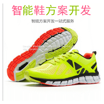 Intelligent shoes intelligent shoes intelligent shoes