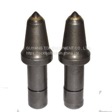 Bullet Bit Tungsten Carbide Coal Mining Tools
