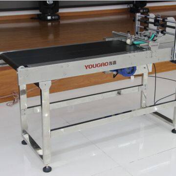 YG9011A-F1 high-speed automatic paging machine