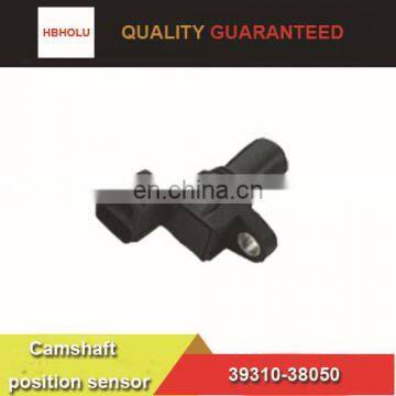 Camshaft position sensor 39310-38050 for Misubishi Hyundai