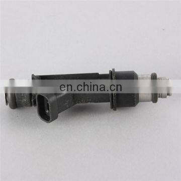 Car Fuel Injector OEM 25323971 For USA Car photo-2