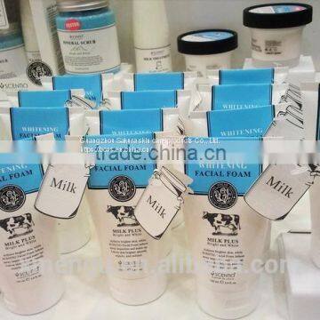 Facial Cleanser photo-5