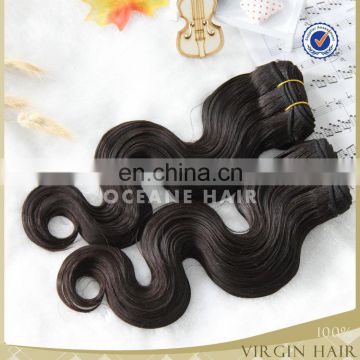 Gold supplier most popular soft thick double drawn can be dyed virgin russian hair wholesale accept paypal