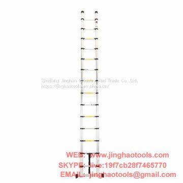 4.4m Multipurpose Telescopic Ladder