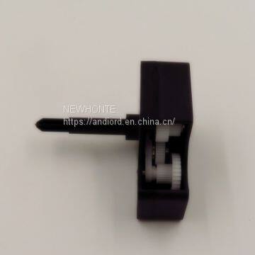 NEW ORIGINAL SP40 Ribbon Driver Gear Assy 78901326-001 photo-2