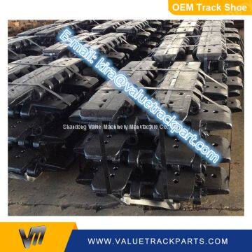 LIMA 700HC 770HC crawler crane track pad