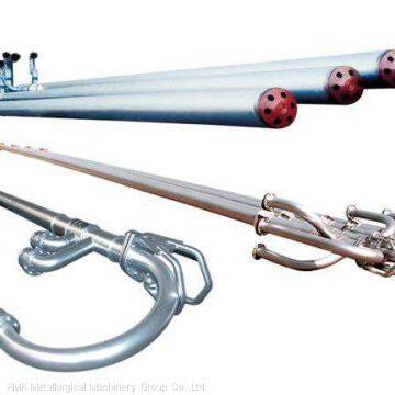 Oxygen Lance photo-2