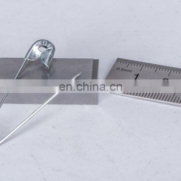 Surface Grinding Machine photo-5