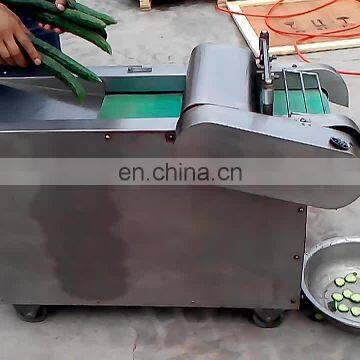 commercial   multifunction vegetable cutter commercial   multifunction vegetable cutting vegetable slicer for factory