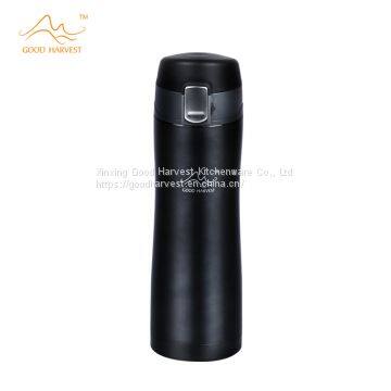 Stainless Steel Vacuum Cup photo-2