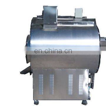 Peanut Swing Oven/Fried Flour-coated Peanut Nut Roasting Machine/Roaster photo-4