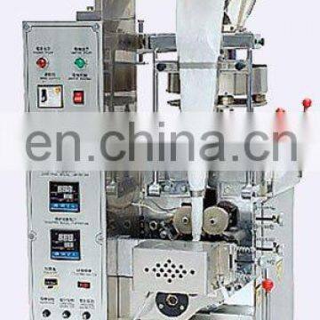 DXDC-125 Full Automatic Maisa Tea Packing Machine