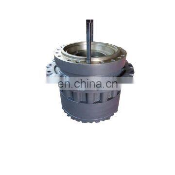 Excavator Direct Drive Gearbox 324D Travel Gearbox 227-6133