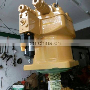 325B 330B excavator swing device 1077054 swing motor 107-7054